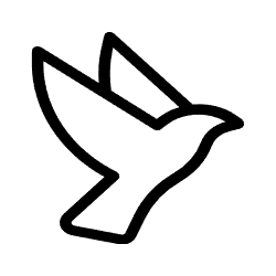North Vermillion Community School Corporation